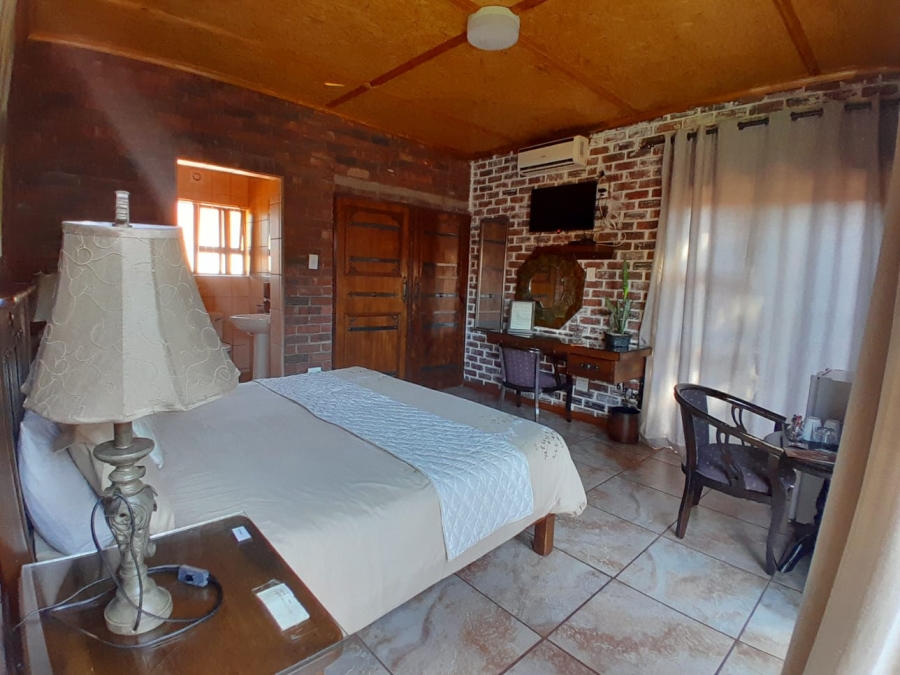 10 Bedroom Property for Sale in Kathu Northern Cape